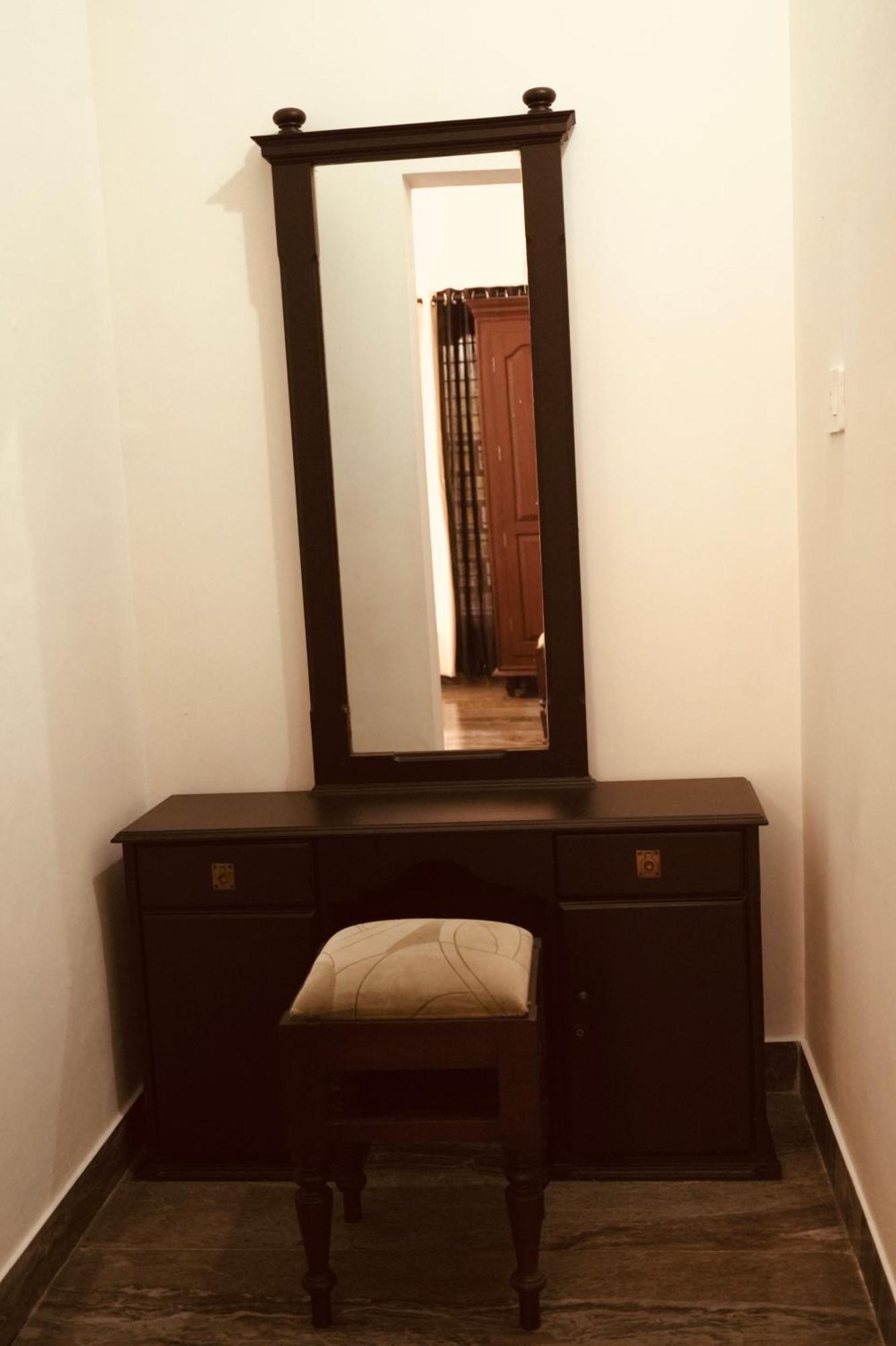 Alappuzha Daffodils Inn מראה חיצוני תמונה